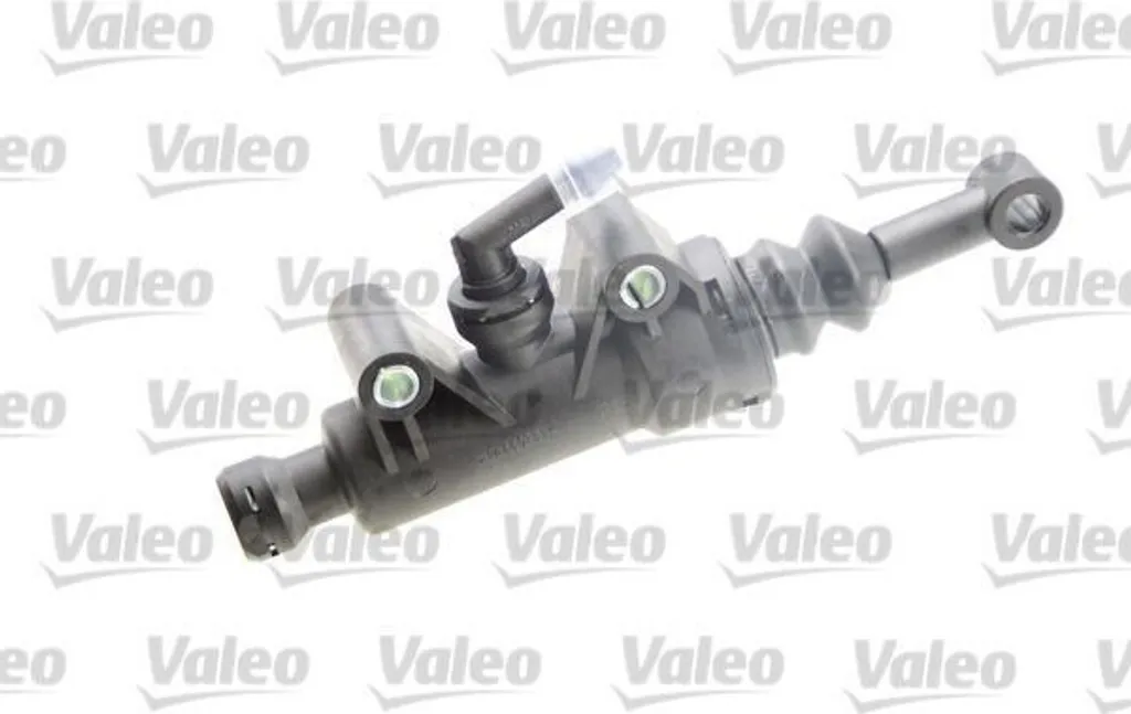 Maître-cylindre d'embrayage hydraulique pour Mercedes Classe E S211