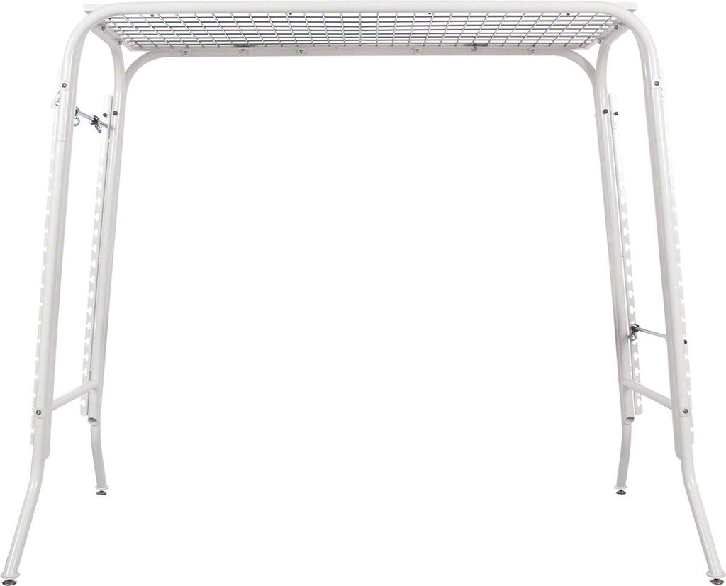 Standschlingentisch Karlsruhe Schlingentisch Physiotherapie + Krankengymnastik