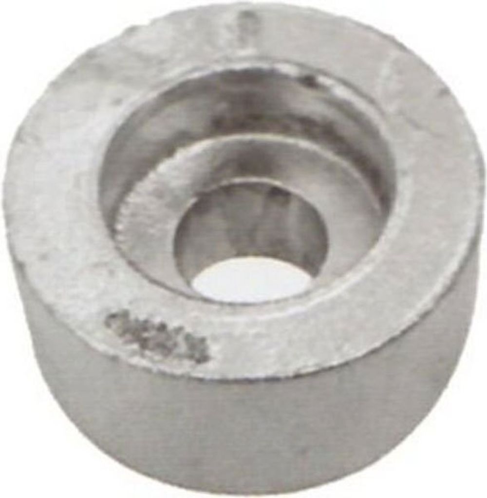 Tecnoseal Honda 8-10-15 Ps Waschmaschine 40g Silber Silber One Size
