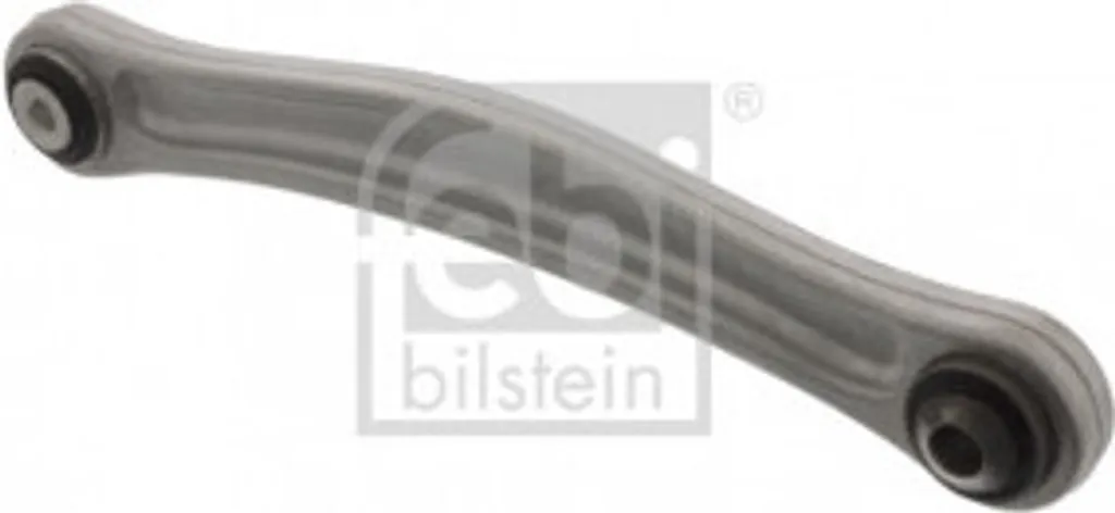Bras de suspension pour Audi Q7 et Touareg - Remplacez OE 7L0505398