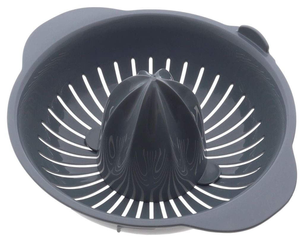 Kenwood accessorio spremiagrumi planetaria Prospero e Immagine del prodotto 