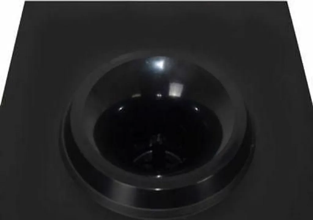 Machine à glaçons Syntrox GG-500W numérique eau chaude multifonction - 5