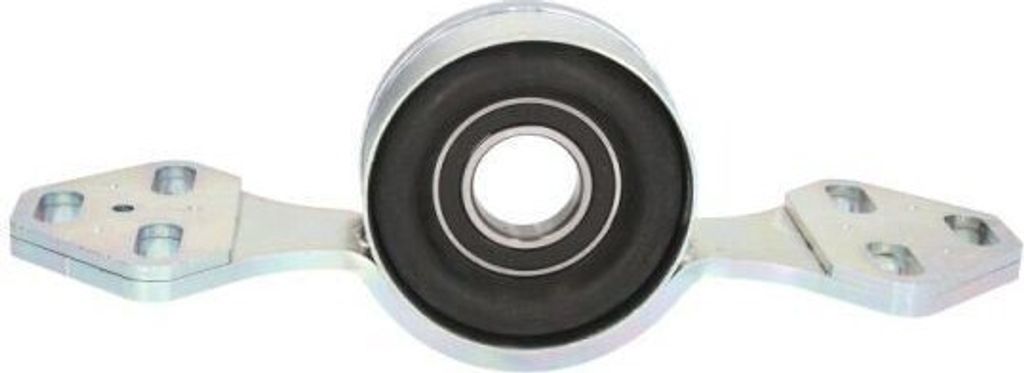 BTA G9M043BTA Kardanwellenlager 30mm passend für MERCEDES-BENZ VITO Kasten (W447) Gelenkwelle
