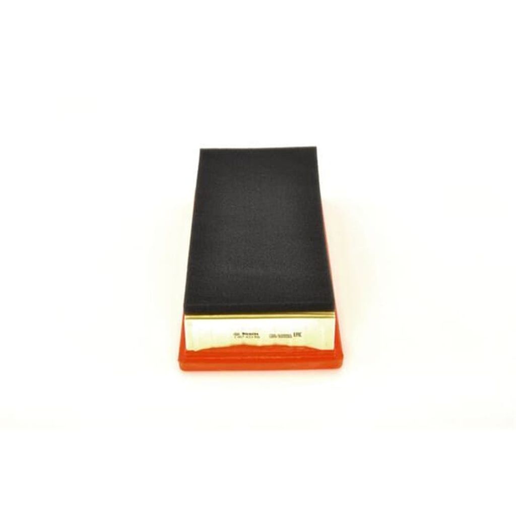 Bosch Luftfilter 1 457 433 156