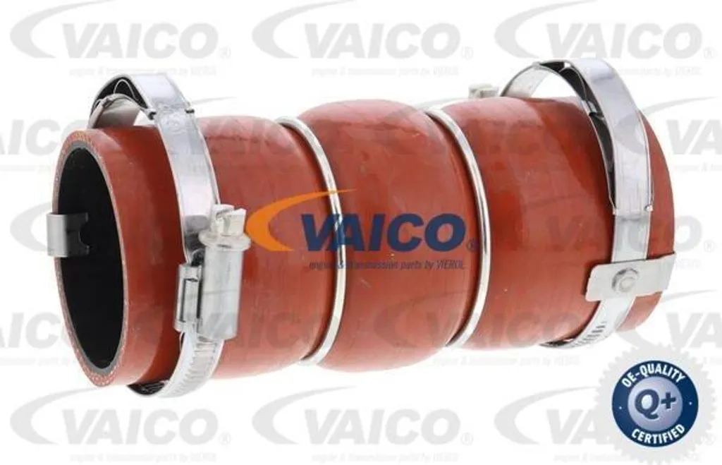 Tubo Aria Turbo VAICO V42-0583: Dai Nuova Vita alla Tua Auto