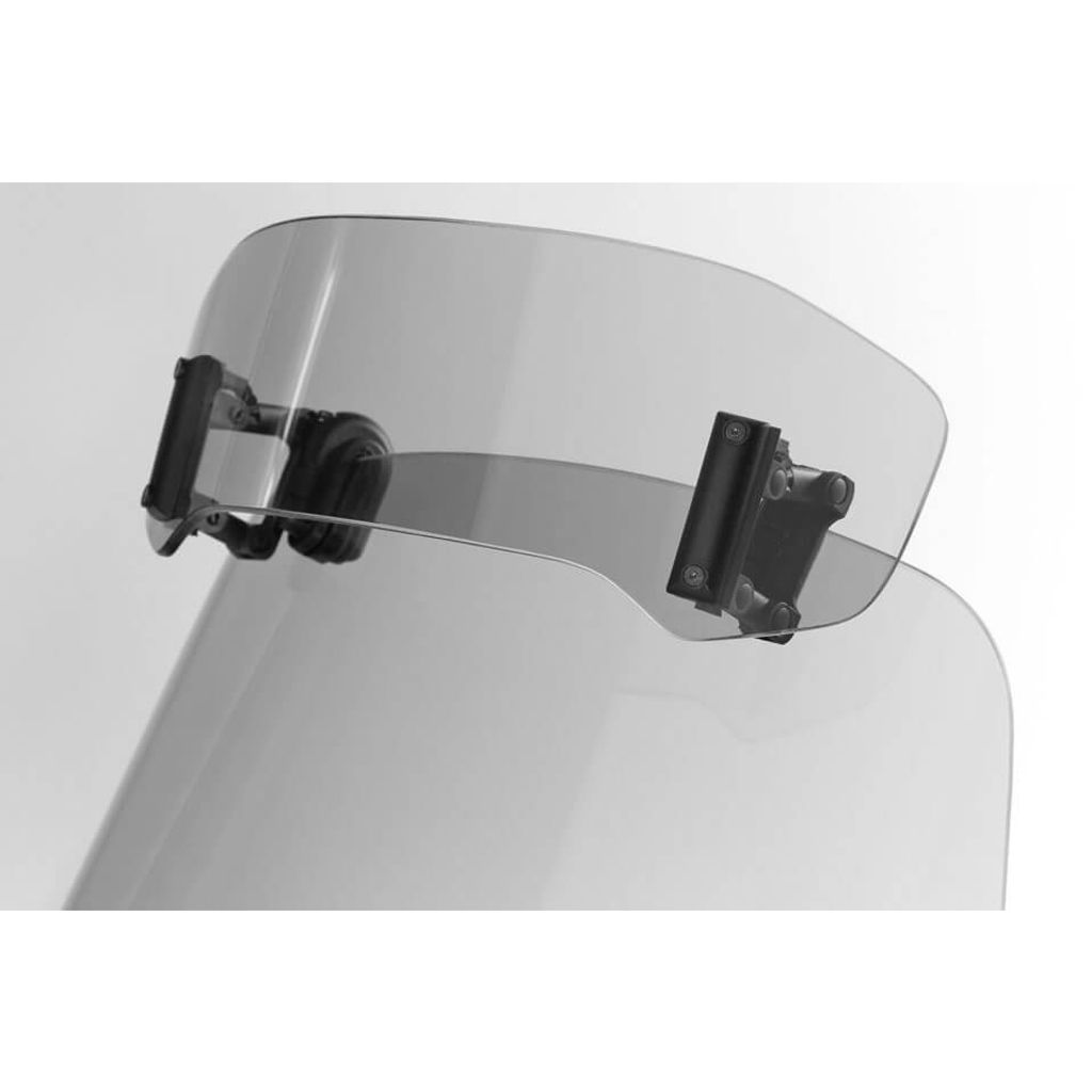 MRA Attacco spoiler Vario VSA-TYP A 30/19 cm, colorato, Immagine del prodotto 