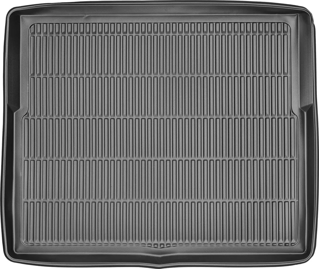 Offerta Vasca Baule Citroen C4 Picasso II 7p 2013-19 MAX-MAT 910313