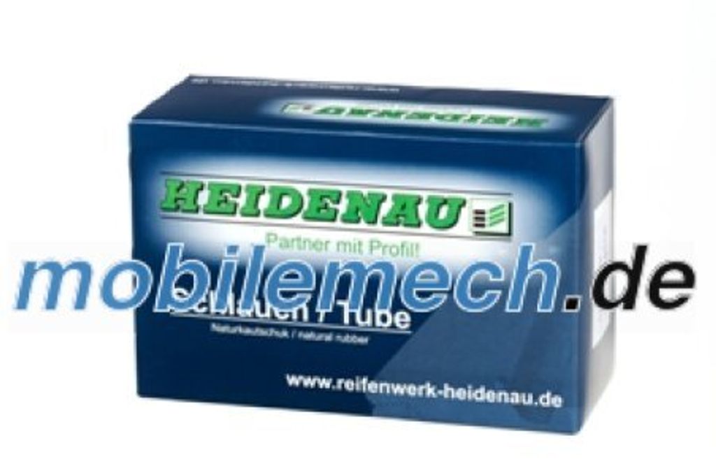 Special Tubes V3-02-9 ( 6.50 -20 )