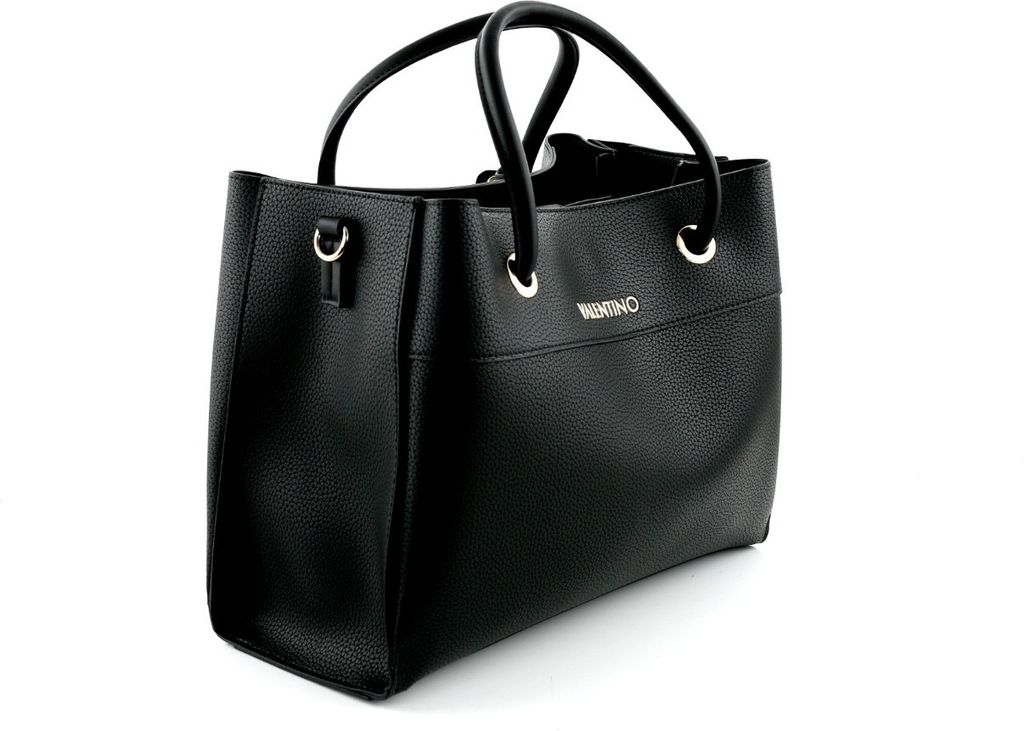 Valentino Bags Damentasche Alexia nero Produktbild 31