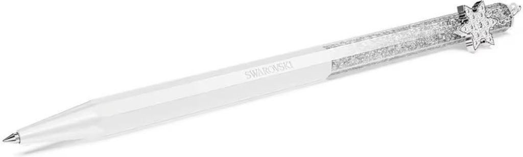 Swarovski Crystalline Kugelschreiber 5696718 Damenaccessoires