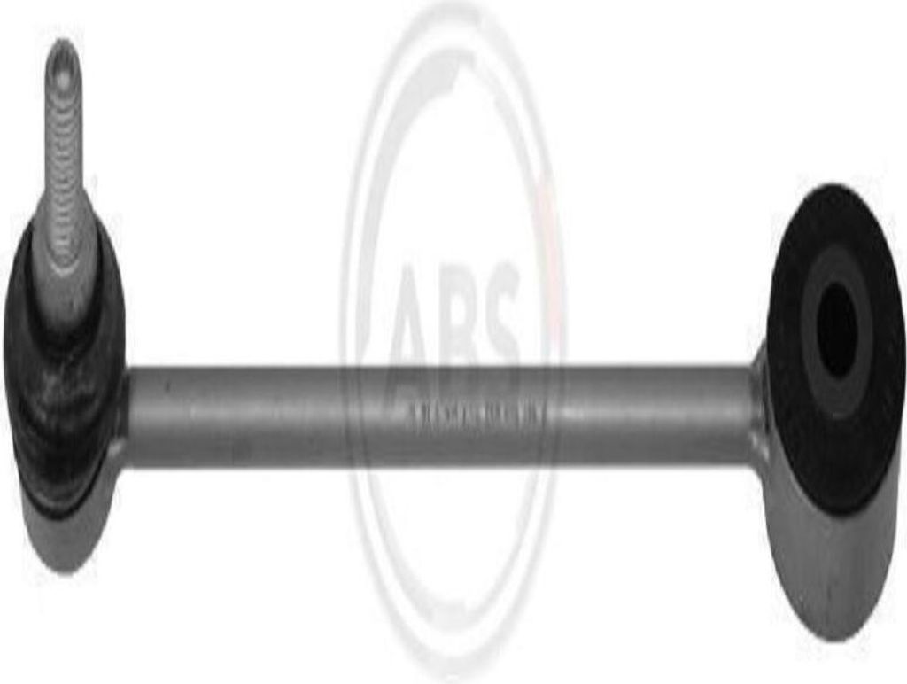 A.B.S. Koppelstange Stabilisator für VW Caddy III Kombi Produktbild 