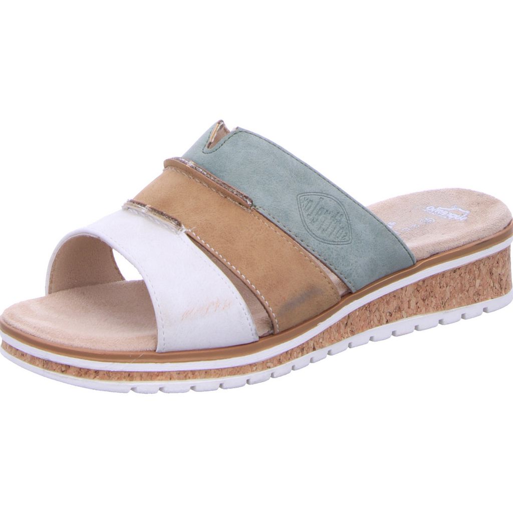Supremo Sandalen/Sandaletten EUR 37