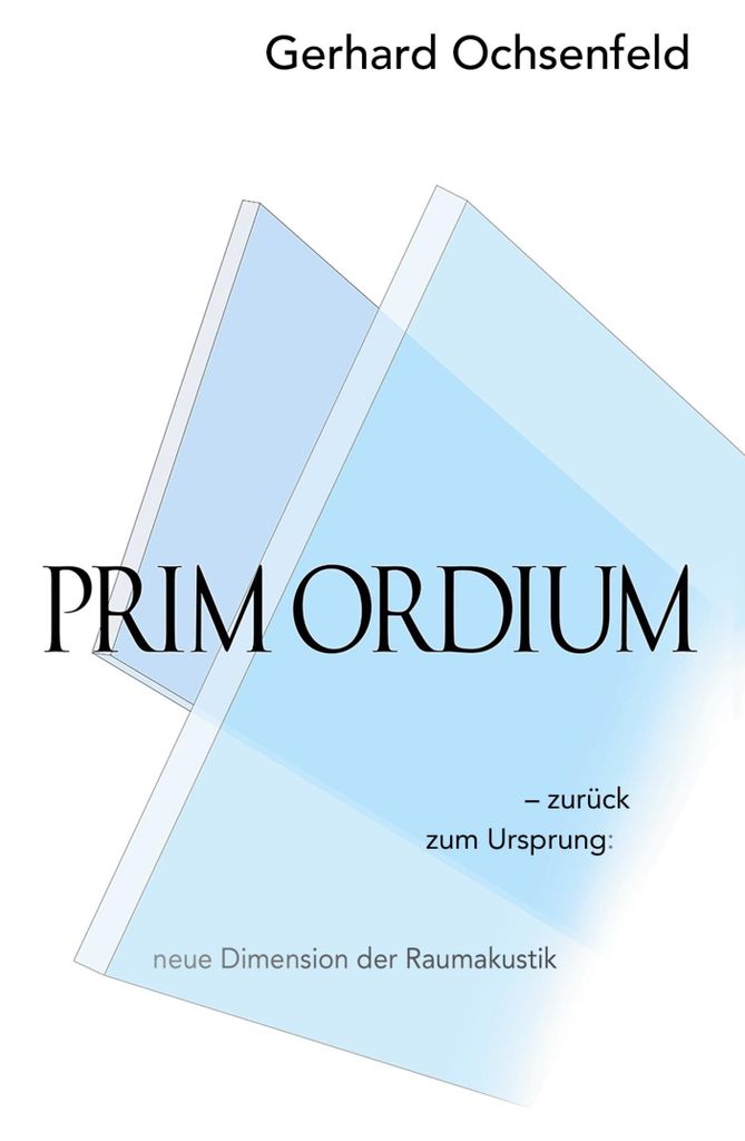 Prim Ordium
