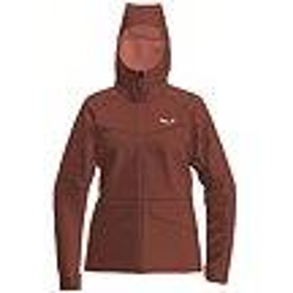 Salewa PUEZ GTX 2L EPE JACKET W Lady