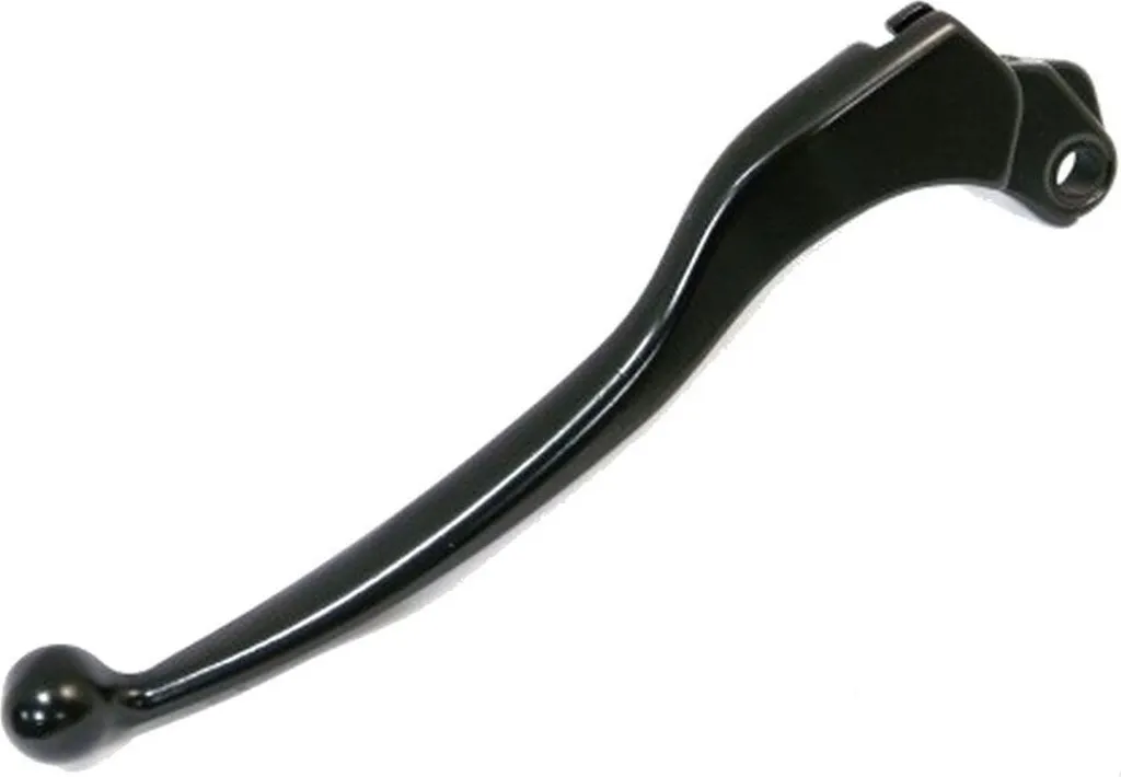 Levier d'embrayage noir Hyosung GT 125 R Supersport 2009-2014 Pamoto