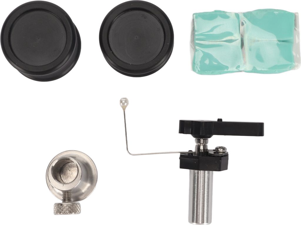 Tonarm Heber,Tonarm Heber,Automatischer Tonarm Heber,Tonarm Sicherheits Heber,High End Tonarm Heber,Tonarm Heber,Sound Tonarm Heber