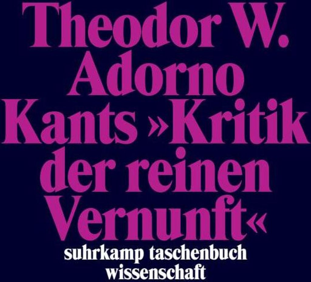 Nachgelassene Schriften. Abteilung IV: Vorlesungen