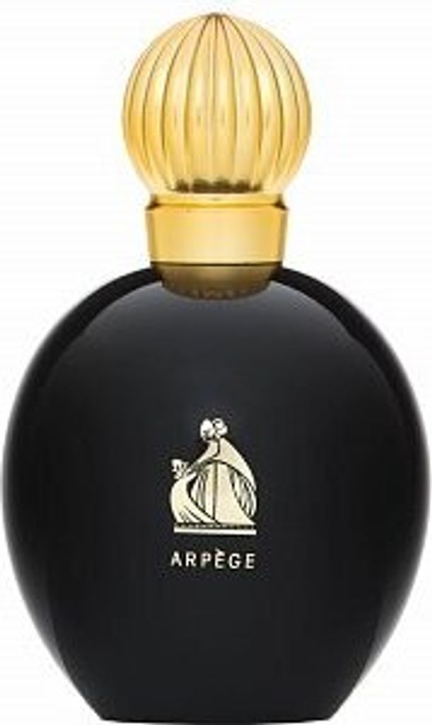 Lanvin Arpége pour Femme eau de Parfum für Damen 100 ml Produktbild