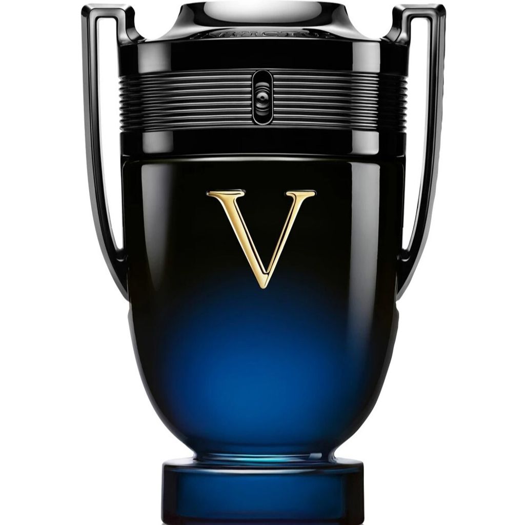 Paco Rabanne Invictus Victory Elixir Eau De Parfum Spray Produktbild 