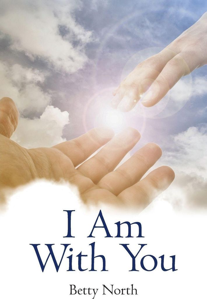 I Am With You