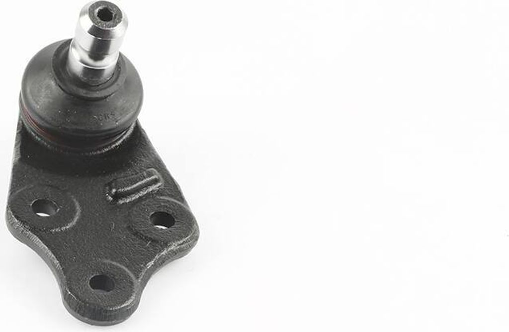 SKF Traggelenk für MG MGF (RD) VKDS 317015