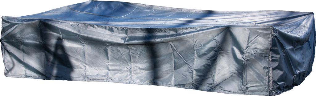 acamp cappa air 295x210cm