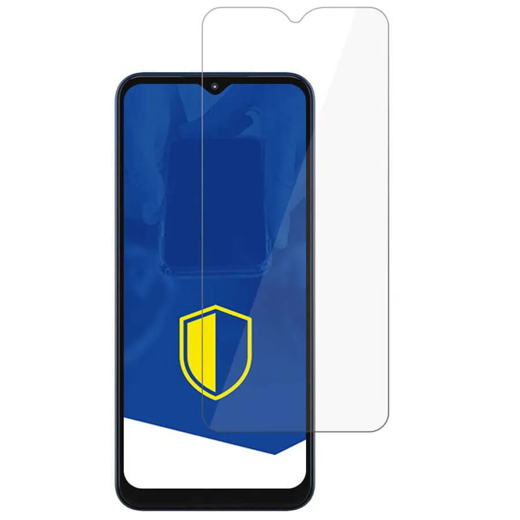 Pellicola 3mk Arc+ per Moto G Play | Protezione Display Auto-rigenerante - 4