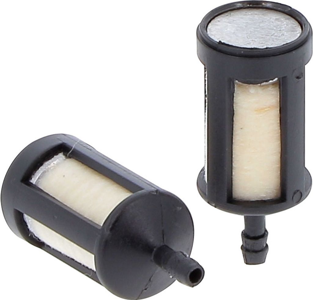 Kraftstofffilter BE 4029