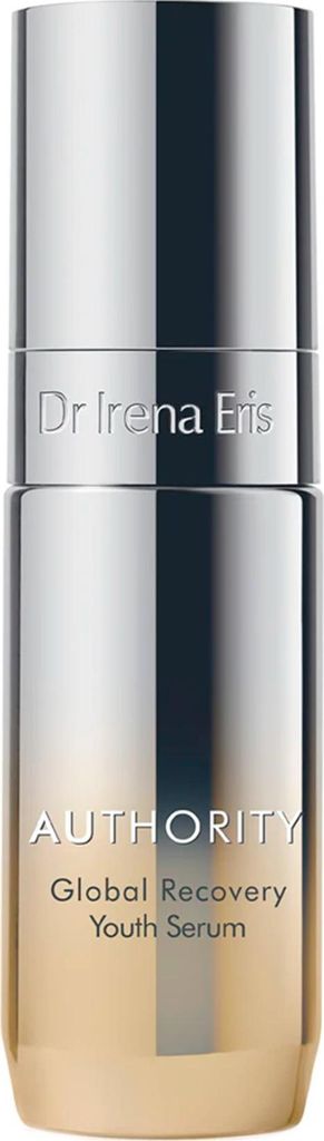 Dr Irena Eris Authority, Kobiety, Skóra dojrzała, 30 ml Zdjęcie produktu 