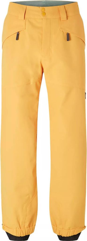 Herren Ski- und Snowboardhosen | PM HOSE MIT BÜNDCHEN L O'Neill