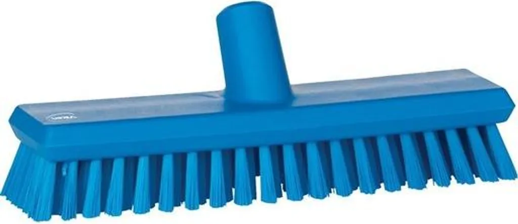 Vikan 7041 Mop con Passaggio Acqua 270mm | Igiene Alimentare