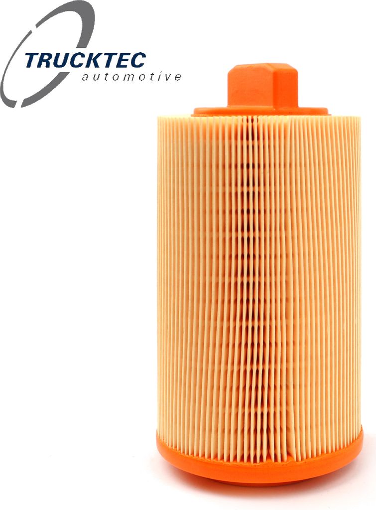 Luftfilter für Mercedes-Benz W203 W204 C-Klasse W211 W212 E-Klasse SLK