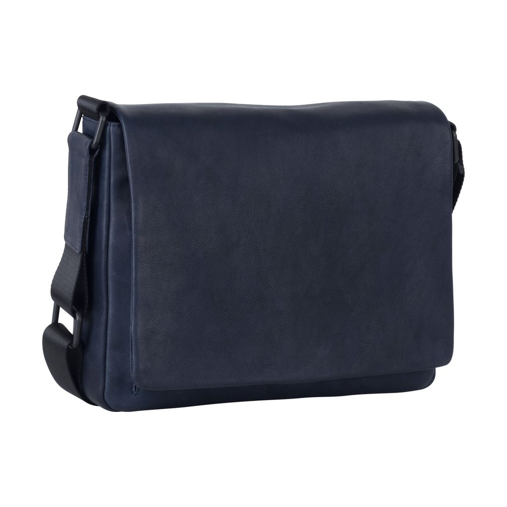 LEONHARD HEYDEN Umhängetasche Schultertasche Den Haag Produktbild 