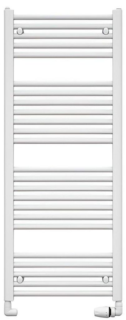 Těleso trubkové Koralux Linear Comfort KLT 700/500 315W Obrázek produktu 