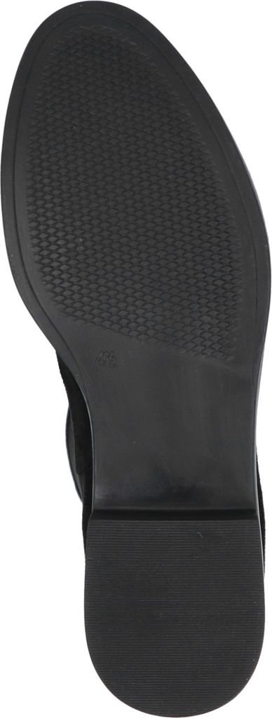 CAPRICE Overknee-Stiefel schwarz 40 Produktbild 7