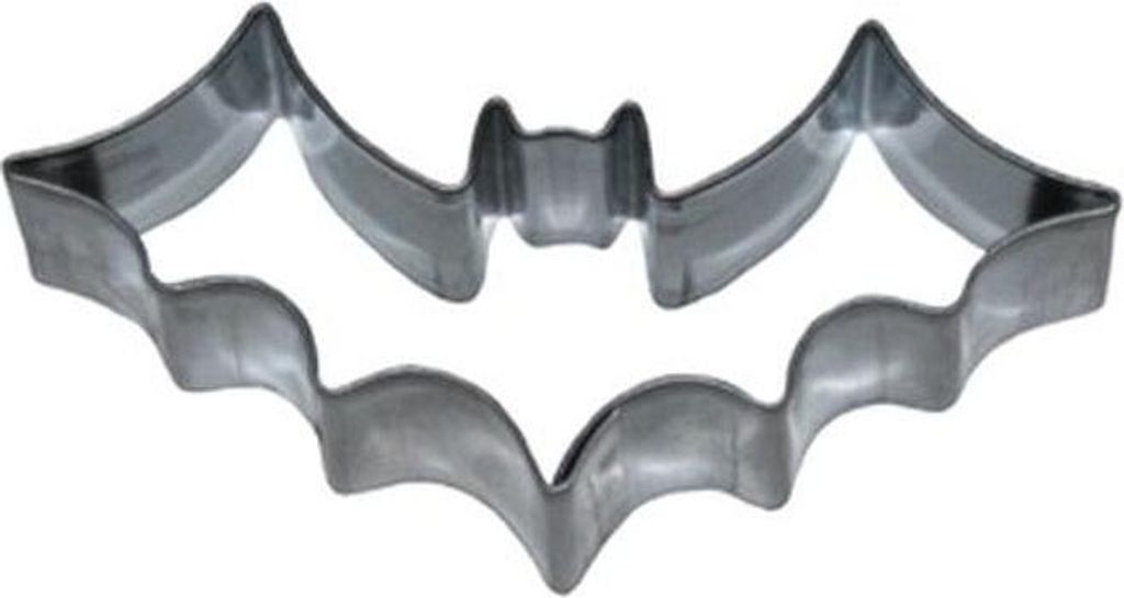 réf. 3462 Chauve-souris, Halloween, 6,8 x 3,1 x 2 Image du produit 