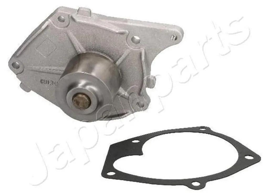 Pompe à liquide JAPANPARTS PQ-170 pour RENAULT Clio III (BR0/1 CR0/1)