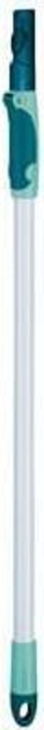LEIFHEIT manico telescopico Easy-Click da 75 a 135 cm Immagine del prodotto 