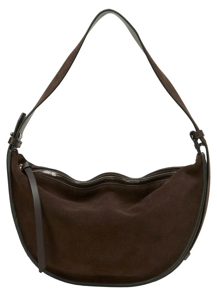 Petit sac Marc O'Polo Aami : la solution élégante pour vos essentiels