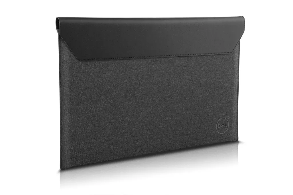 Housse ordinateur 14 pouces Dell Premier Sleeve PE1420V élégante et fine