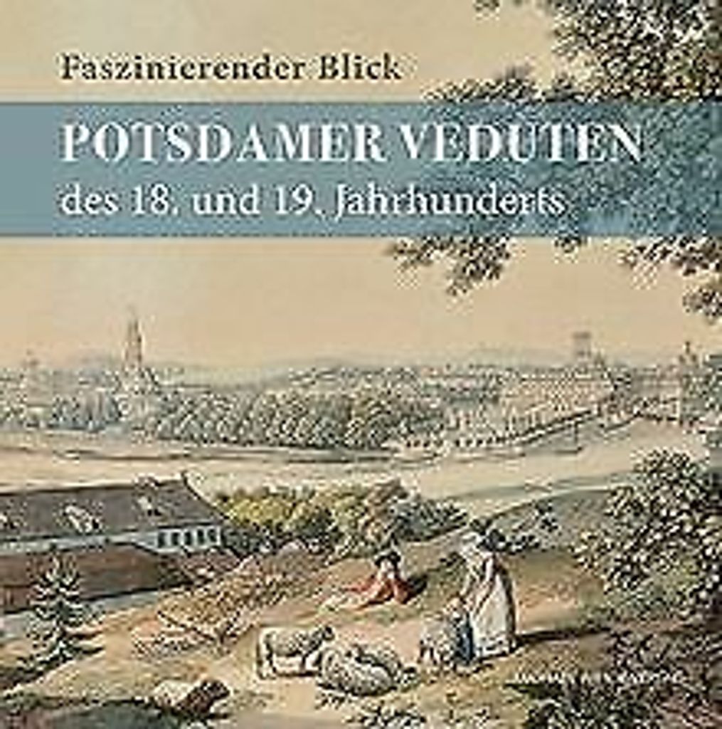 Faszinierender Blick