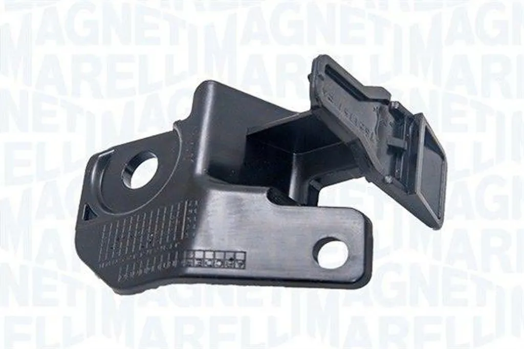 Base Faro MAGNETI MARELLI 712476511129 per Range Rover Sport OE DK621
