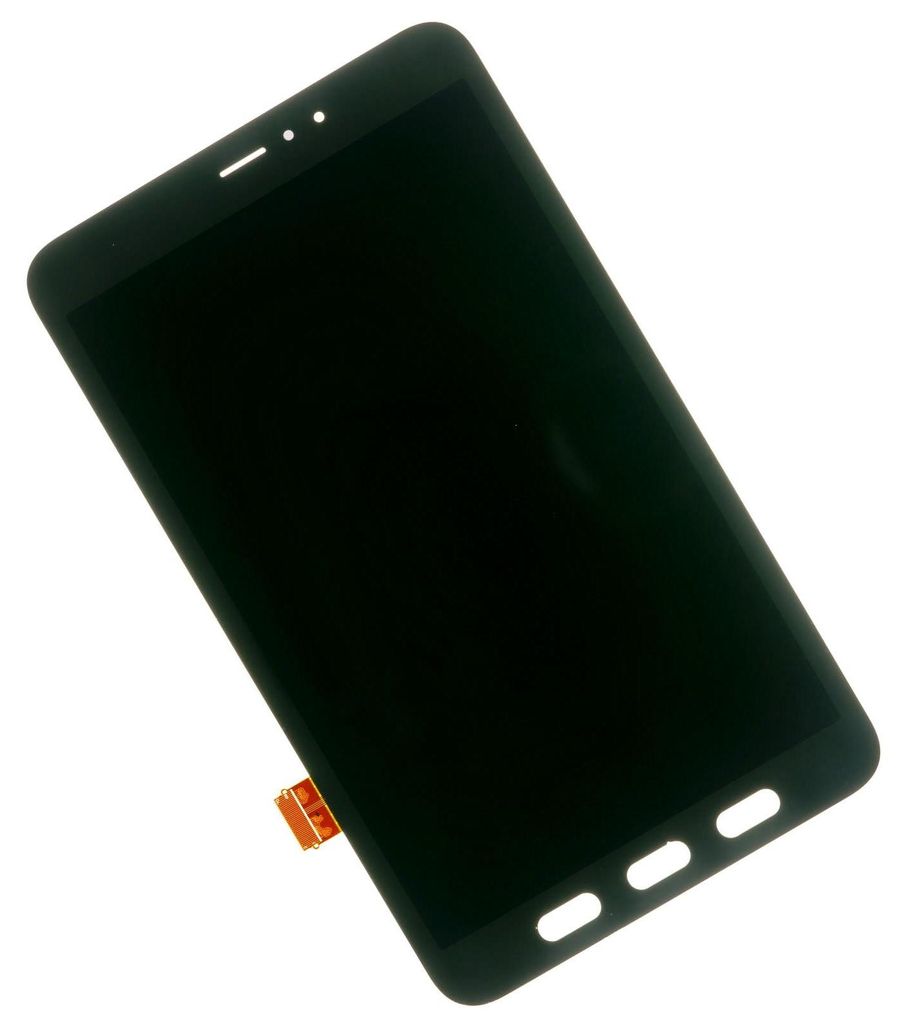 Samsung Galaxy Tab Active 3 LTE SM-T575 Display LCD, Produktbild 