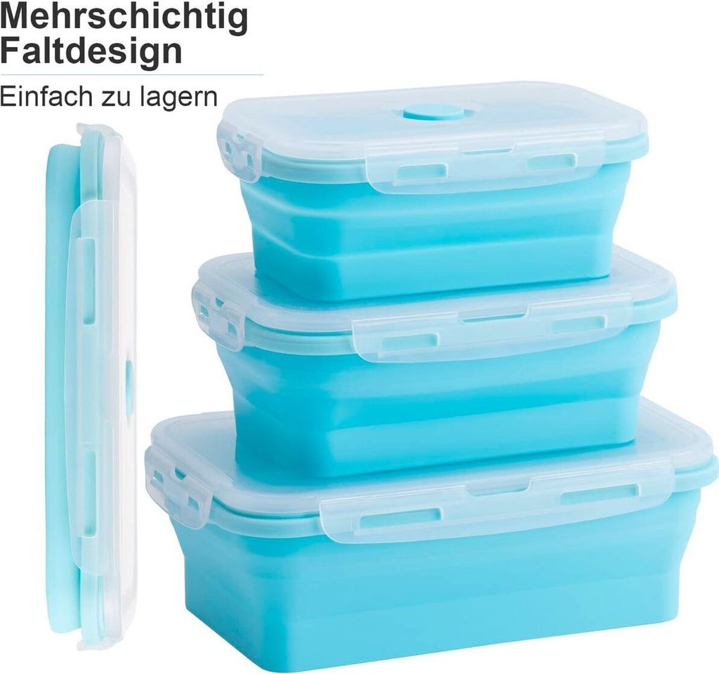 esstischgruppe mit bank Tischgruppe Set in Cremeweiß und Akazie mit Schwarz XSHOT - Fast Fill