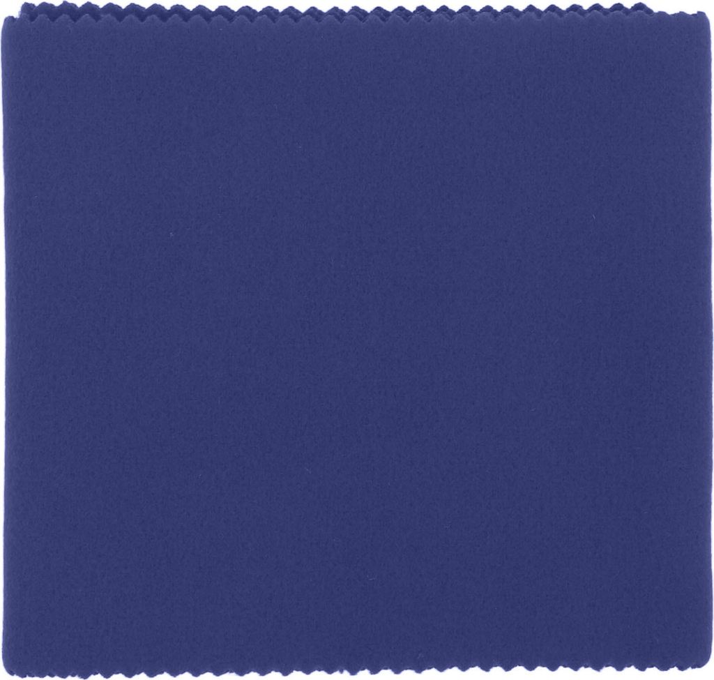 88 Kryt klávesnice Cloth, klavírní klávesnice Cover, Obrázek produktu 