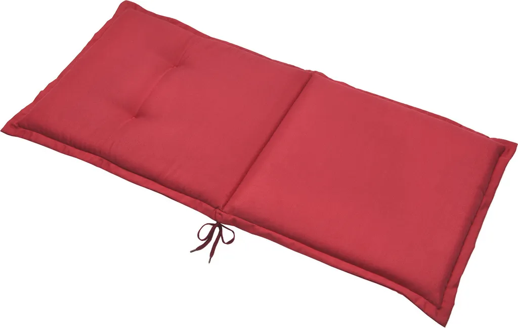Offerta Set 6 Cuscini Beautissu Loft NL 100x50cm - Trasforma il Giardino - 5