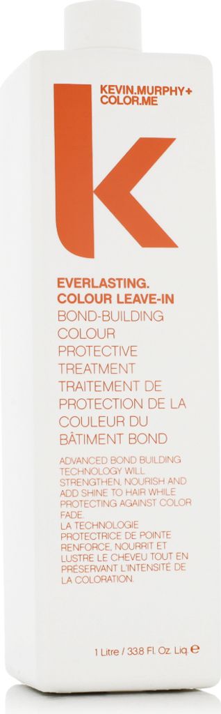 Kevin Murphy + Color.Me Everlasting.Colour Leave-In Produktbild 2