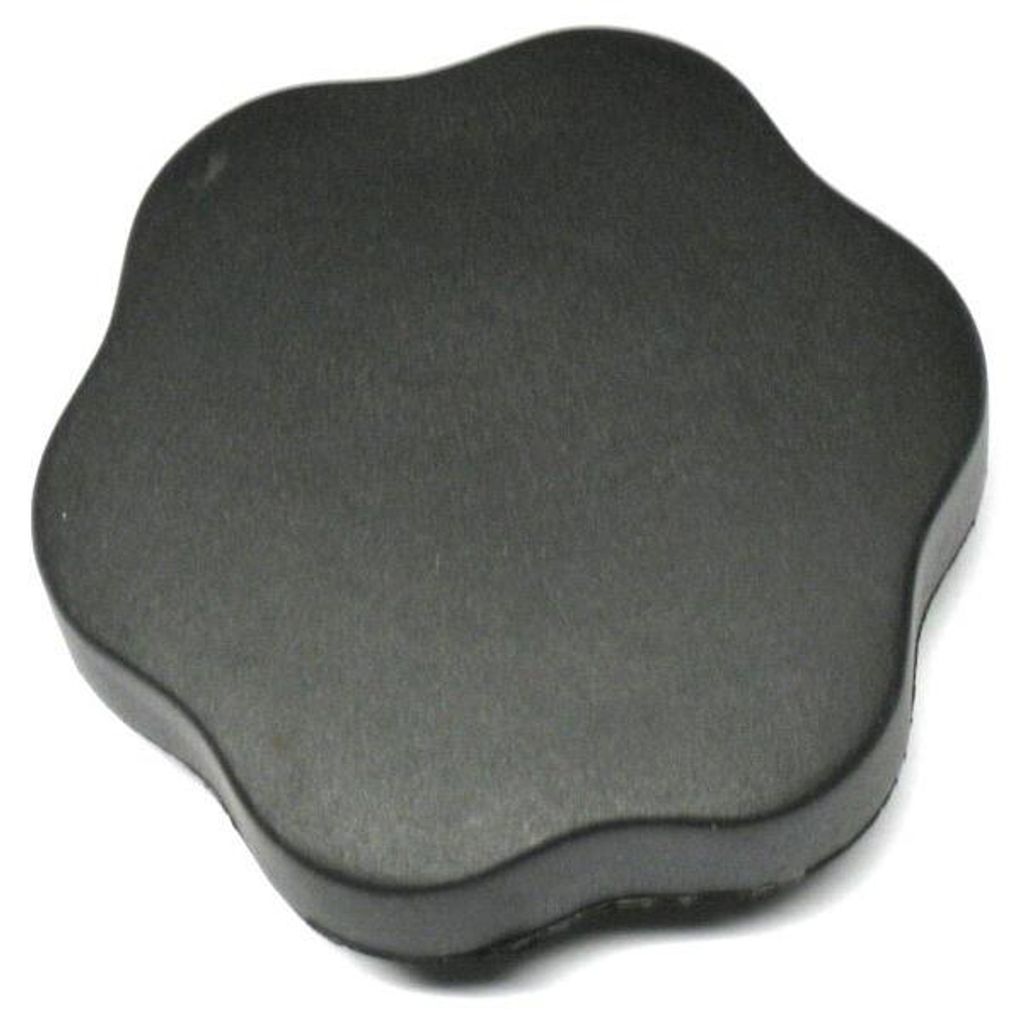 Öleinfülldeckel für Renault 19 88-95