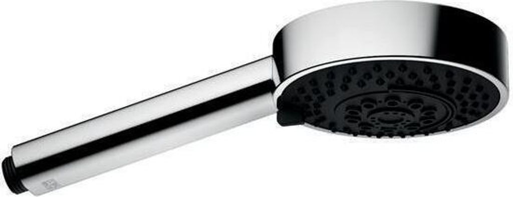 Dornbracht Handbrause, vierfach verstellbar, FlowReduce, 28012979-330010