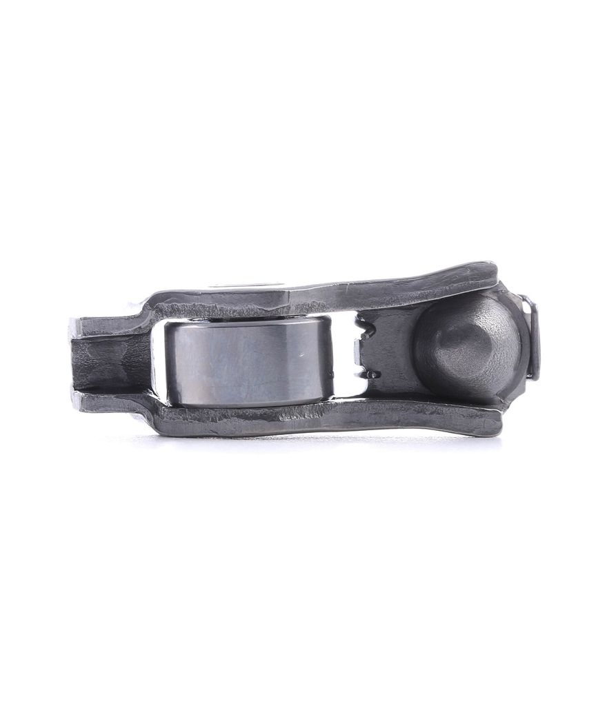 AE FOL275 Schlepphebel für BMW 3 Touring (E91)
